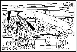 T2903007